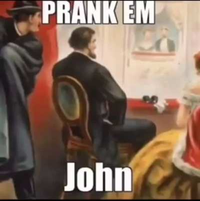 Cursed_prank
