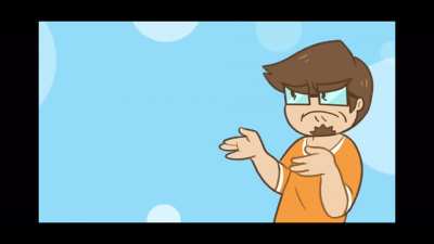 From Saberspark’s latest video.
