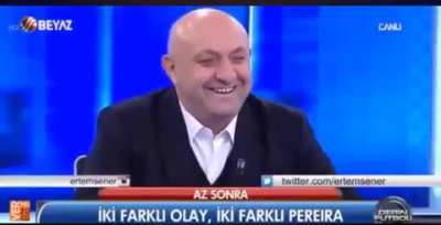 Dark mizah postlarına gruptaki ateistler/müslümanlar