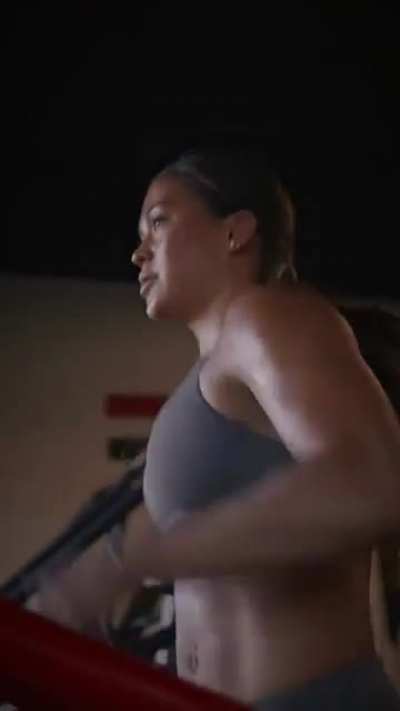 Emily Rethwill