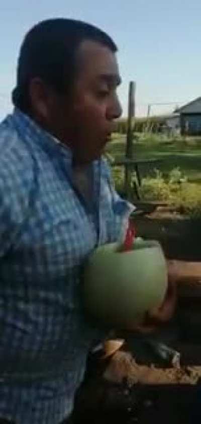 Huyui