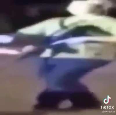 Kyle