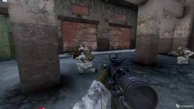 what do you even do in this situation