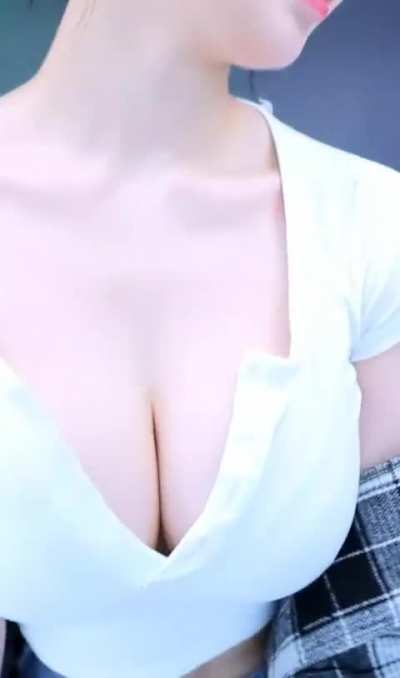 Squeeze