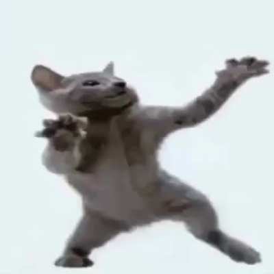 owo