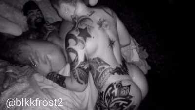 20/20 Nightvision