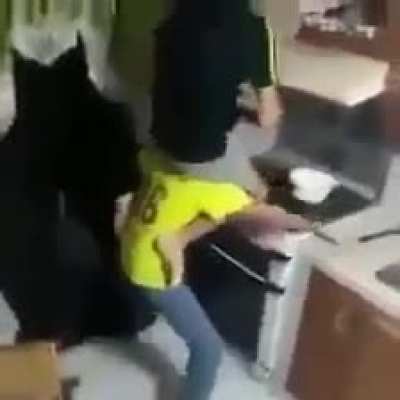 ratatouille 2