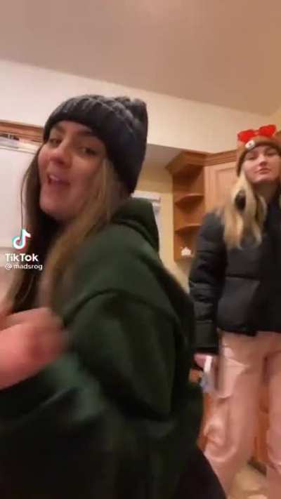 Pawg🍑