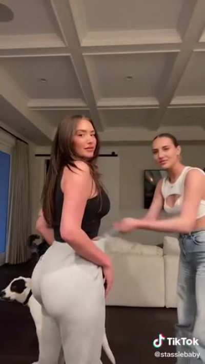 Tb