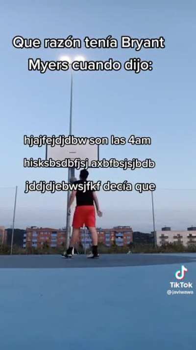 emotivo