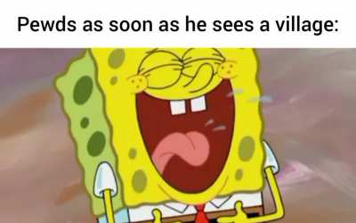 I'll be taking that