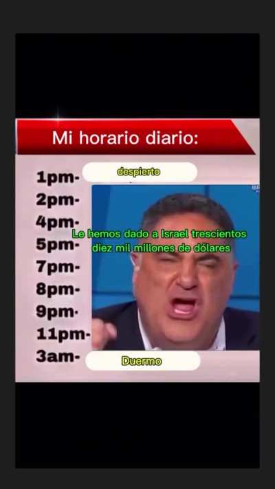 La mitad de Internet en estos momentos