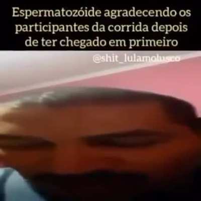 salve fml