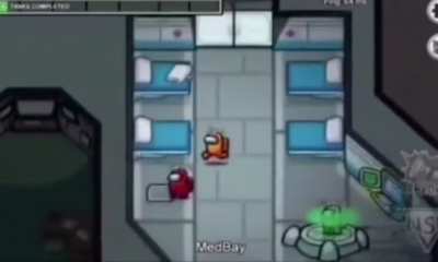 Oh-