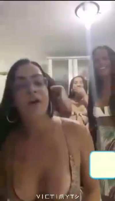 eeeeee