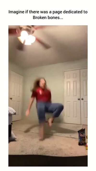 🫠
