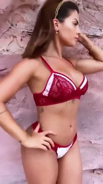 Babi Rossi