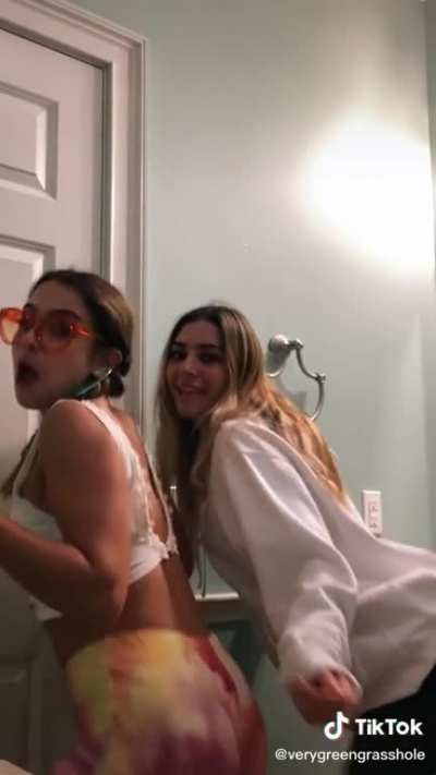 🔥