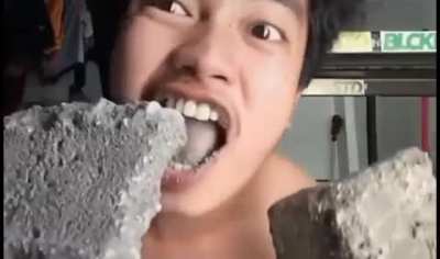 Yummy
