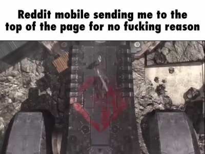Losercity mobile reddit