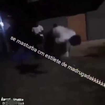 😳