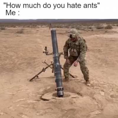 Erase them all
