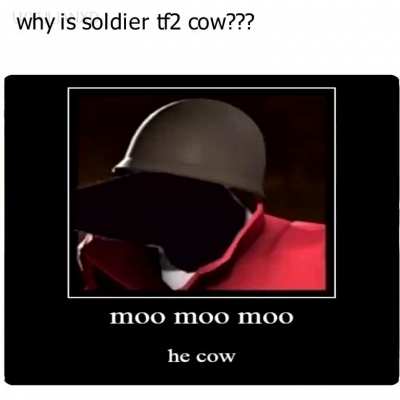 I hope it's edited enough
