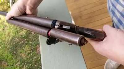 Alofs Autoreloader