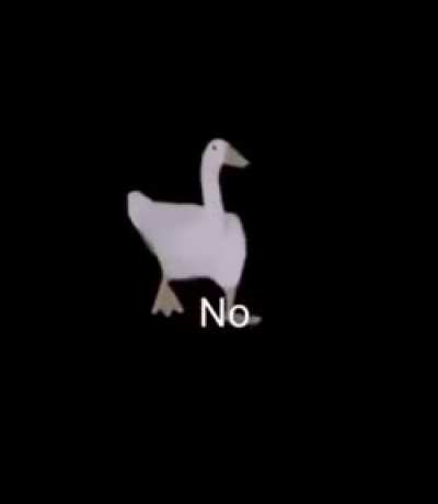 tfw rule