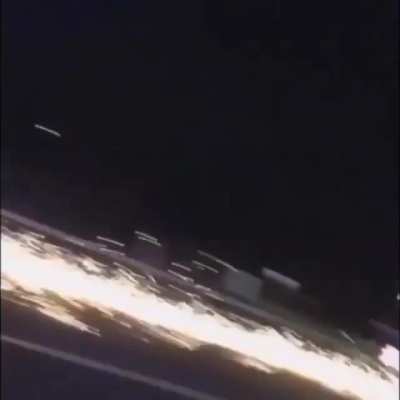 speed fireeee
