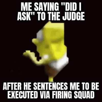 sus