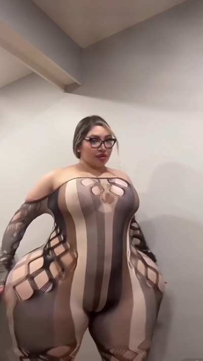 🤎