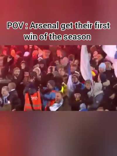 Lol