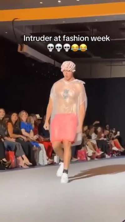Fashion Style 