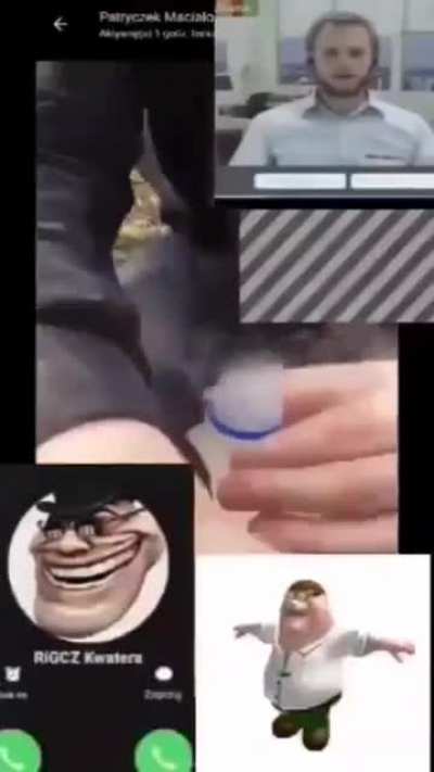 Kórwa dziexi palom co za patologiĄĄ😭😭😭😭😓😓😓😓😭😭😭😭😵😁👎