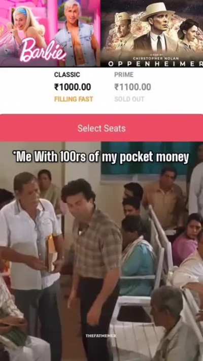 Baitho Bhai baitho 