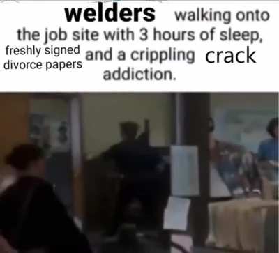 7985