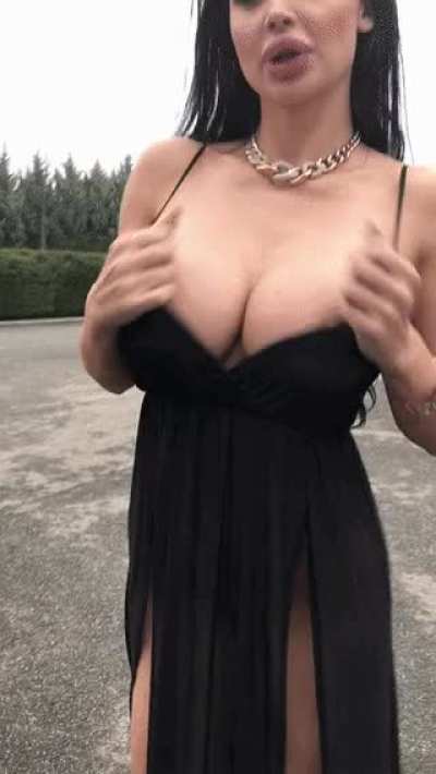 Wow