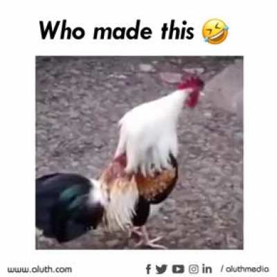 Pro level editing😂😂