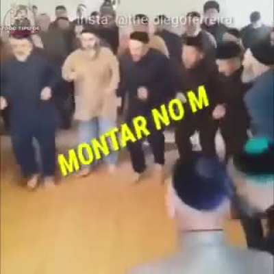 bilau