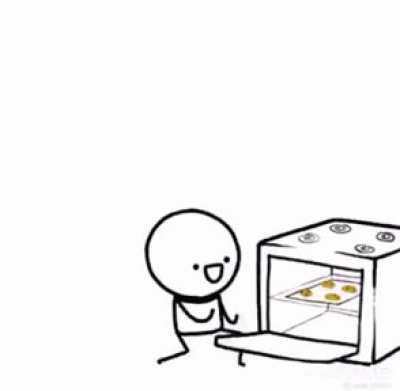 Cookies?