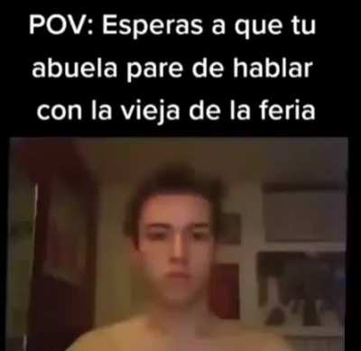 xdd