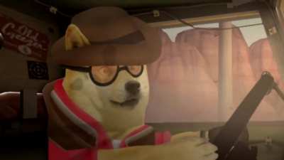 Remember, look both ways before crossing the streets