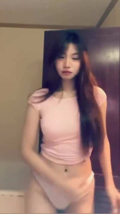 Cute
