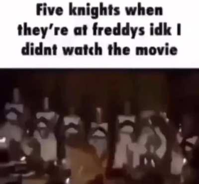 🏰⚔️