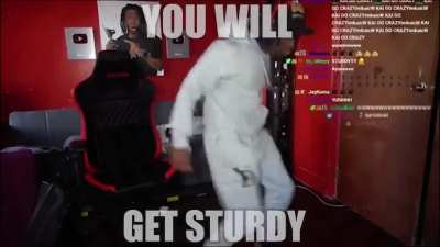 W RIZZZZZZZ