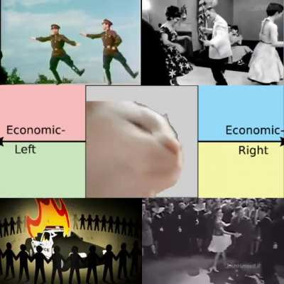 🕺