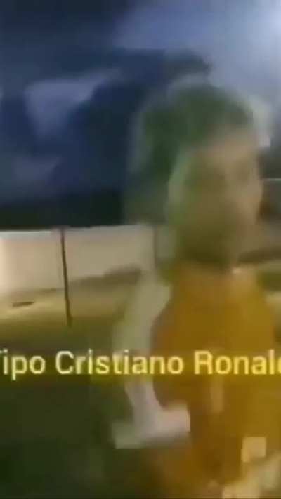 Kkkk