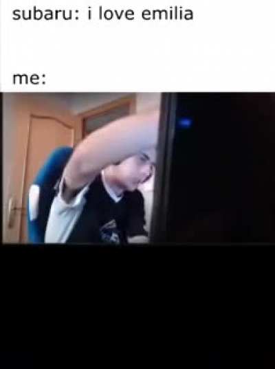 true