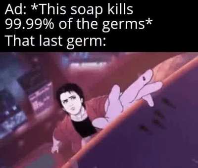 It can't be beaten